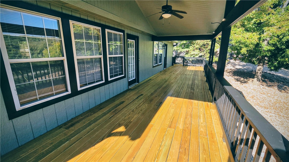 Kilmuir Sub Bvv - Residential