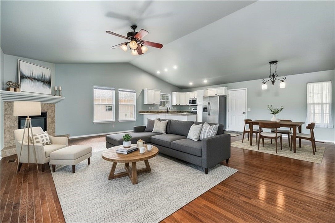 Kilmuir Sub Bvv - Residential