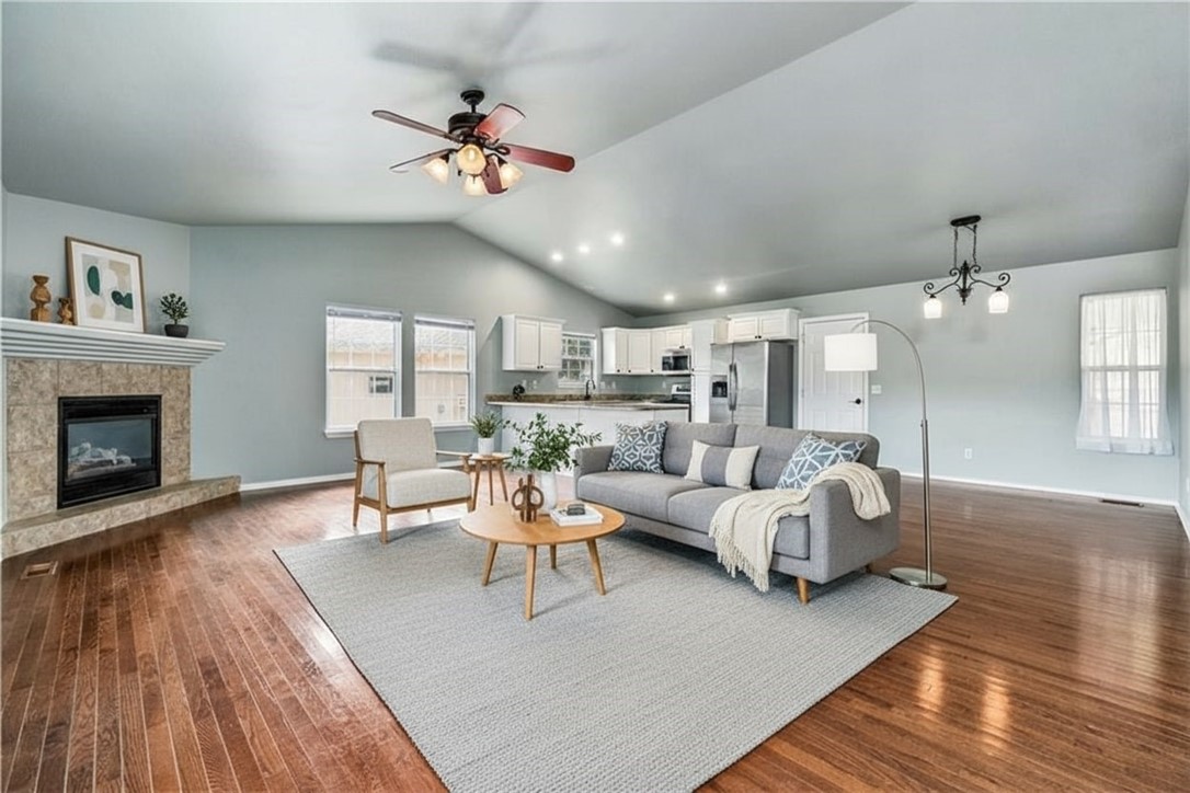 Kilmuir Sub Bvv - Residential