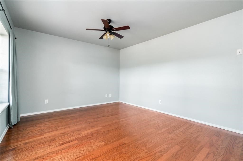 Kilmuir Sub Bvv - Residential