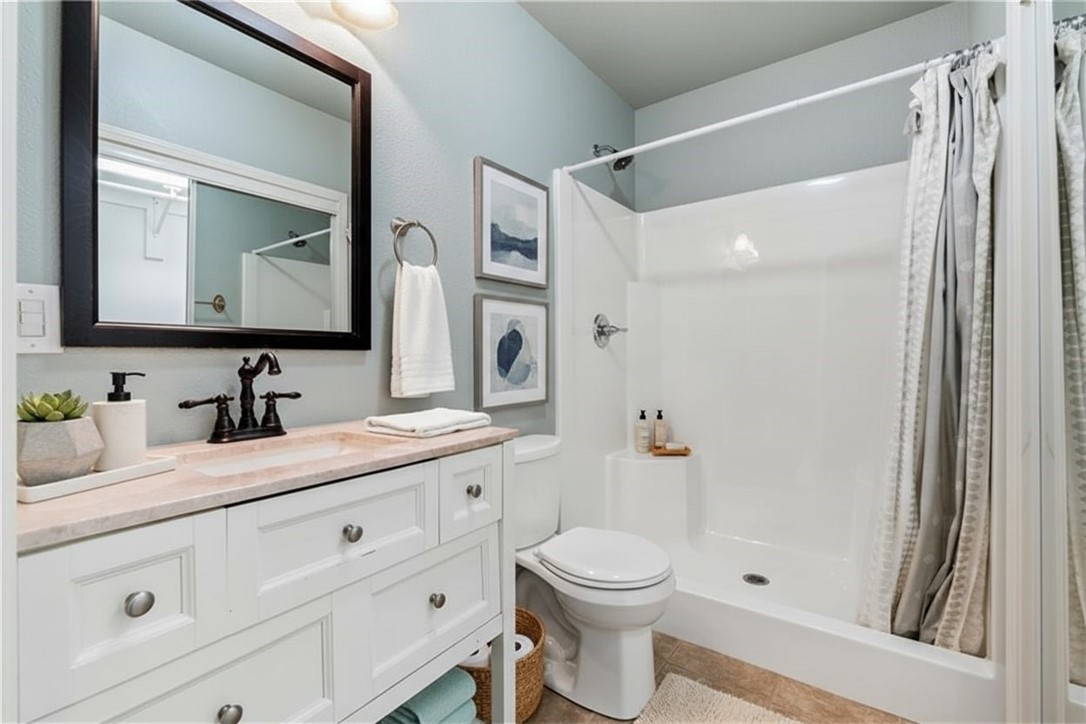 Kilmuir Sub Bvv - Residential