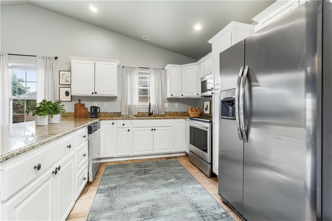 Kilmuir Sub Bvv - Residential