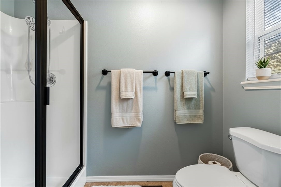 Kilmuir Sub Bvv - Residential