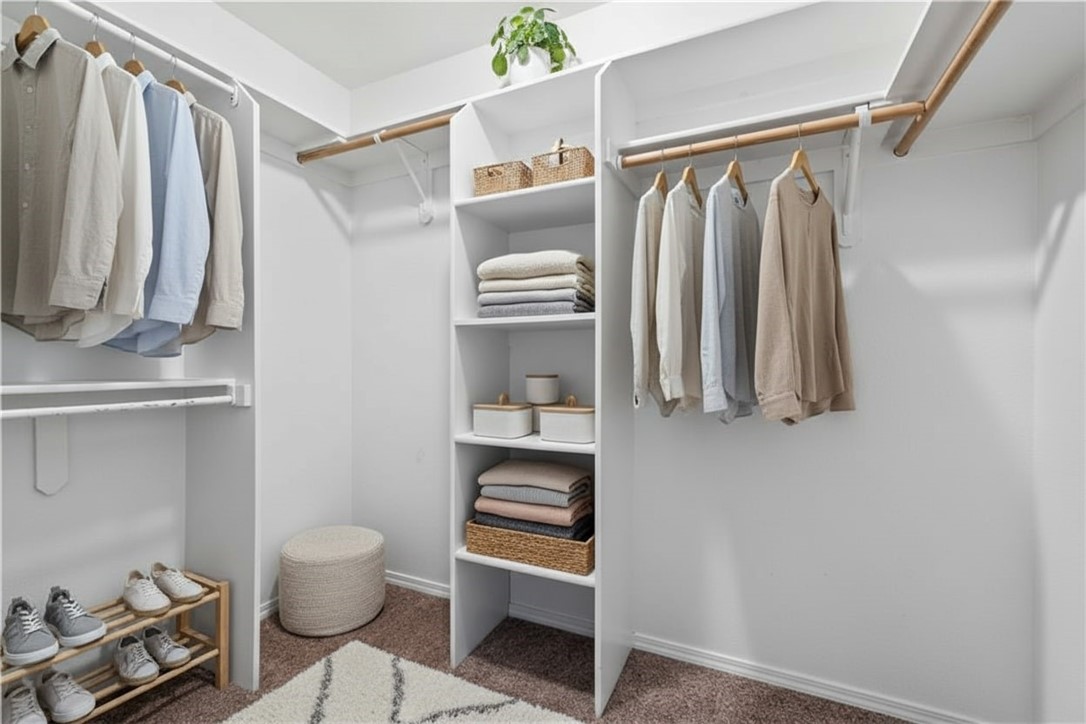 Kilmuir Sub Bvv - Residential