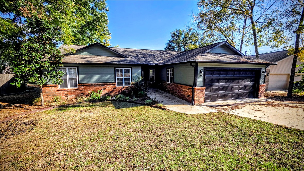 Kilmuir Sub Bvv - Residential