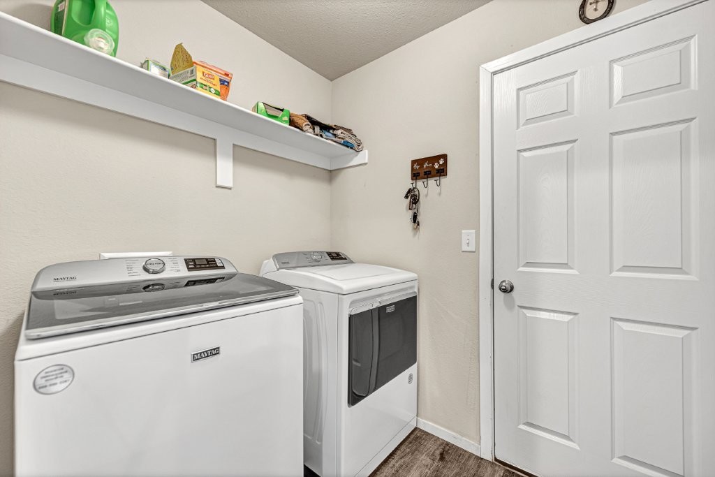 Fox Tail Sub Ph 1 Siloam Spgs - Residential