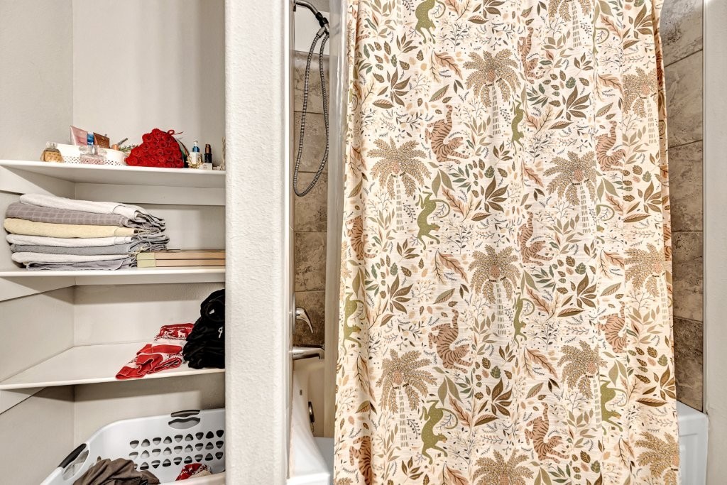 Fox Tail Sub Ph 1 Siloam Spgs - Residential