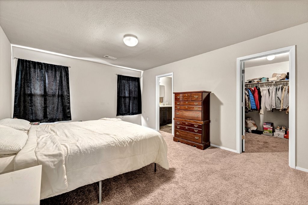 Fox Tail Sub Ph 1 Siloam Spgs - Residential