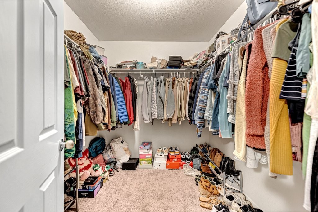 Fox Tail Sub Ph 1 Siloam Spgs - Residential