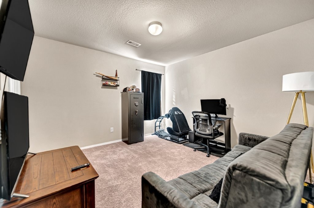 Fox Tail Sub Ph 1 Siloam Spgs - Residential