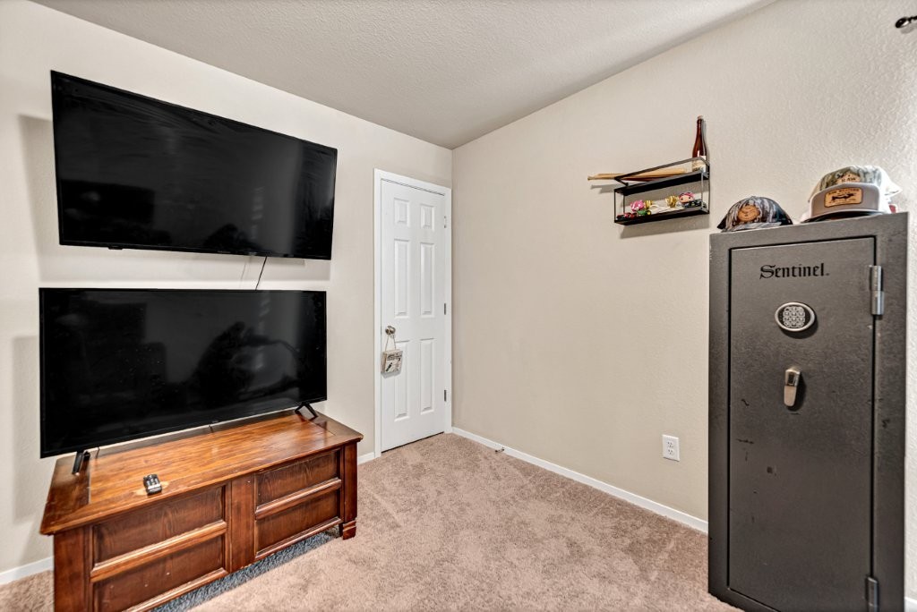 Fox Tail Sub Ph 1 Siloam Spgs - Residential