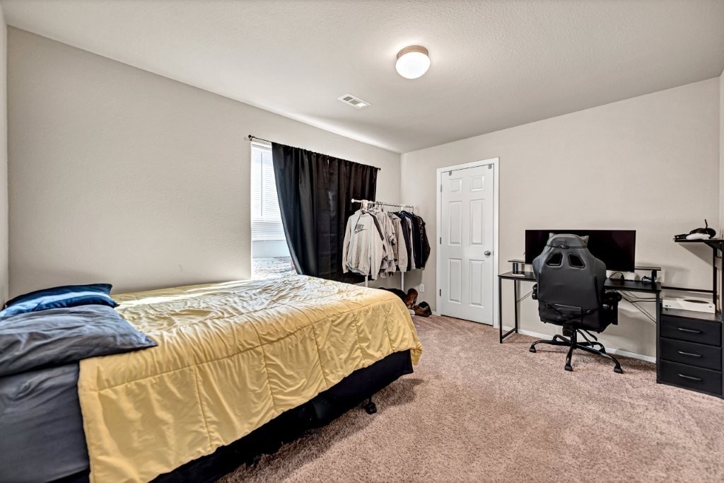 Fox Tail Sub Ph 1 Siloam Spgs - Residential