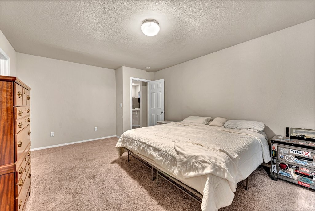 Fox Tail Sub Ph 1 Siloam Spgs - Residential