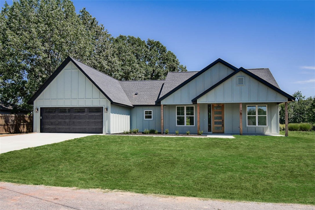 Kildonan Sub - Residential
