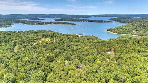 Photo of 18772 Davis Road, Rogers, AR 72756 (MLS # 1340381)