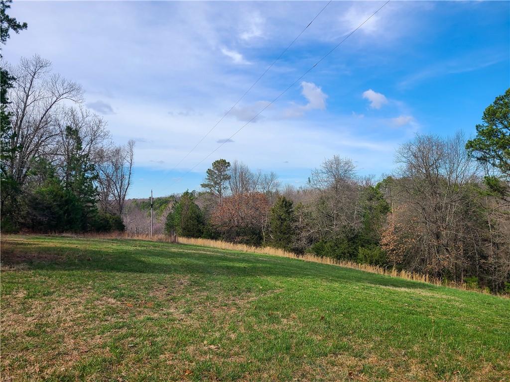 Coppermine - Residential