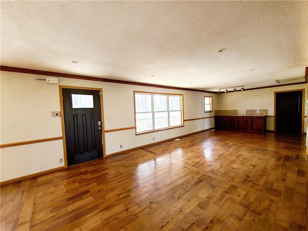 Coppermine - Residential