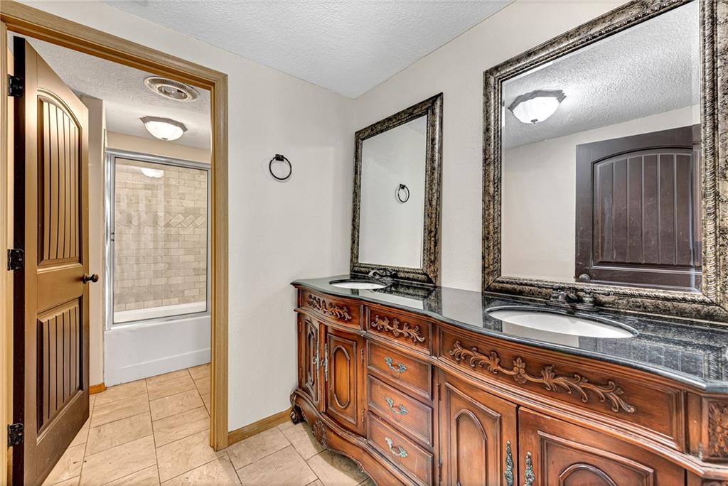 Coppermine - Residential