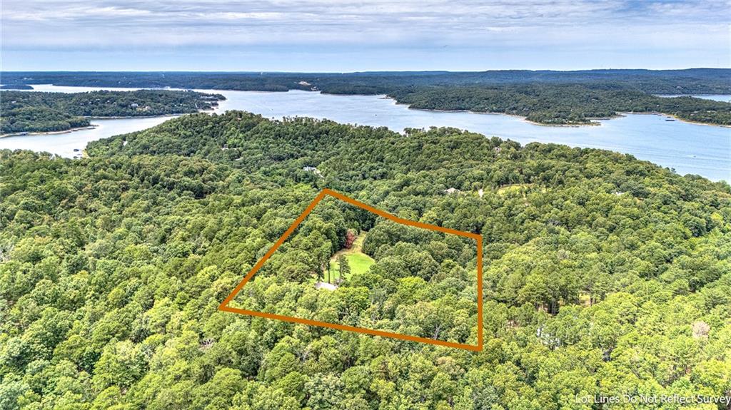 Coppermine - Residential