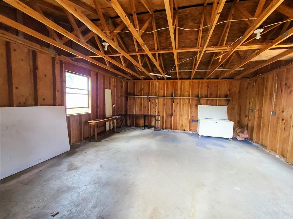 Coppermine - Residential