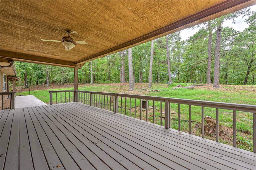 Coppermine - Residential