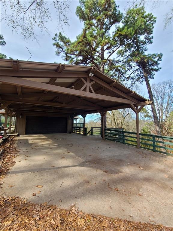 Coppermine - Residential