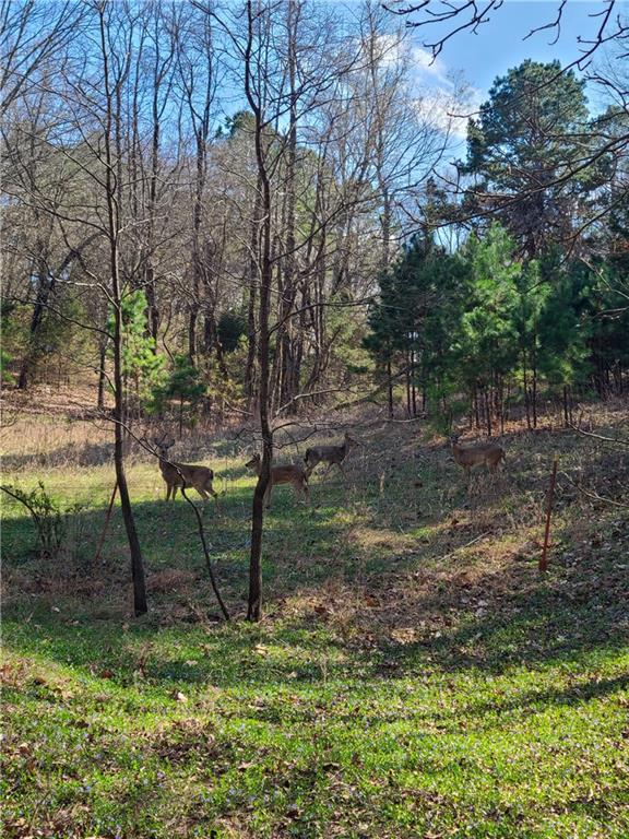 Coppermine - Residential