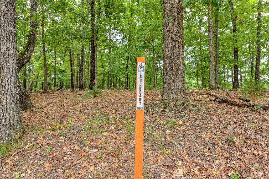 Coppermine - Residential