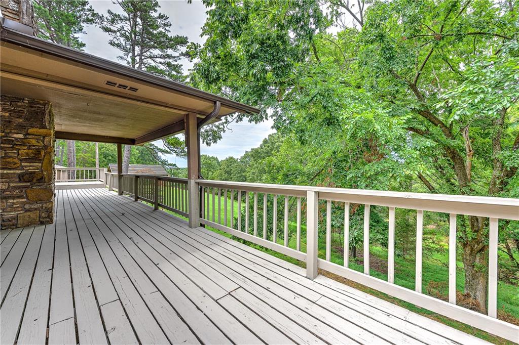 Coppermine - Residential