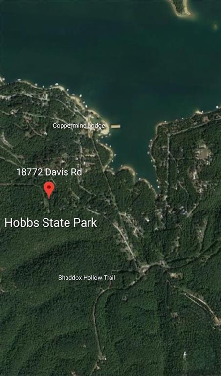 Coppermine - Residential