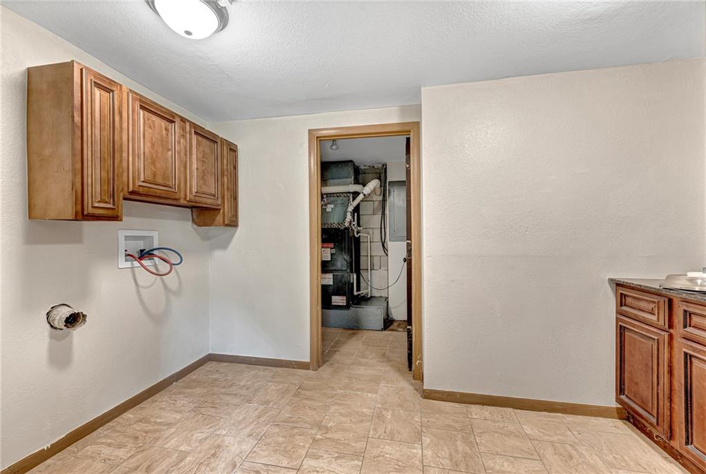 Coppermine - Residential