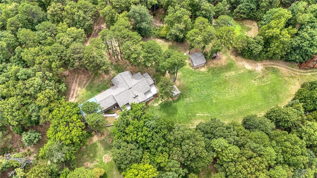 Coppermine - Residential