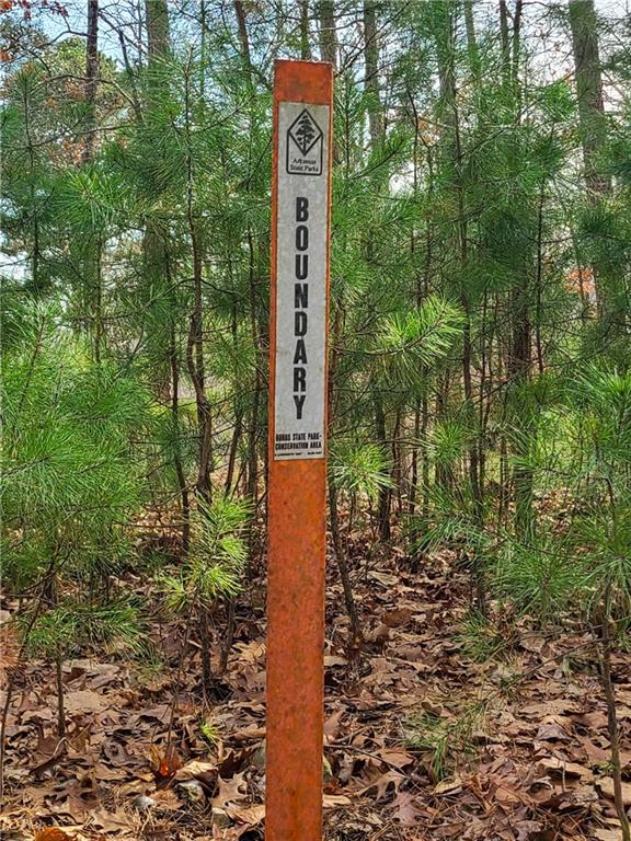 Coppermine - Residential