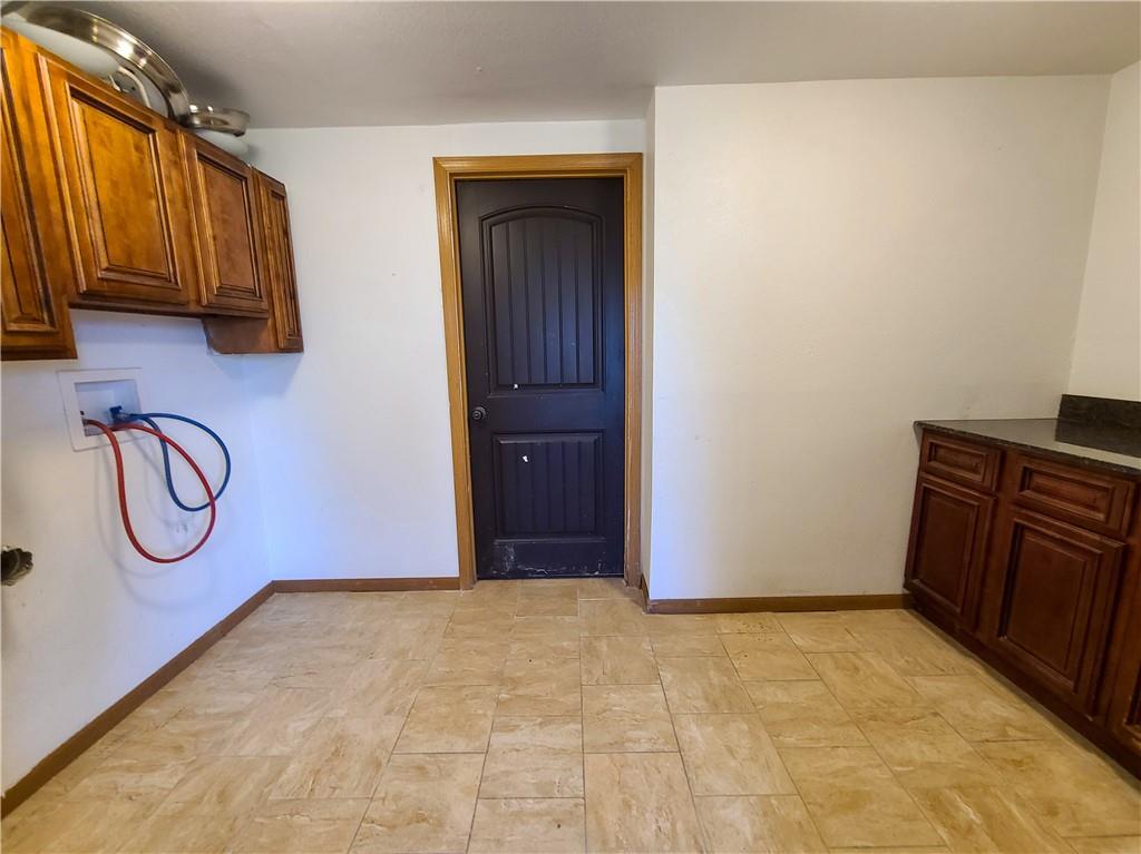 Coppermine - Residential