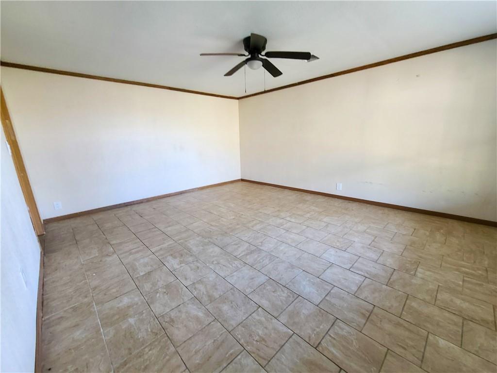 Coppermine - Residential