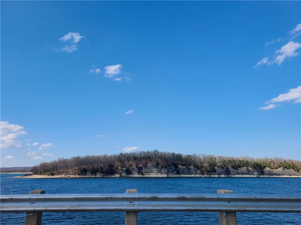 Coppermine - Residential