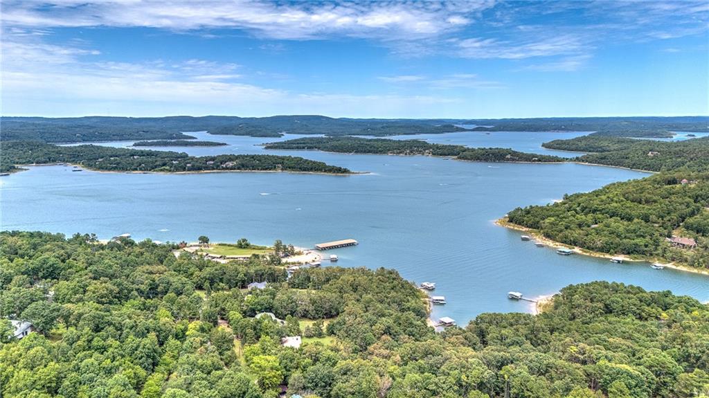 Coppermine - Residential