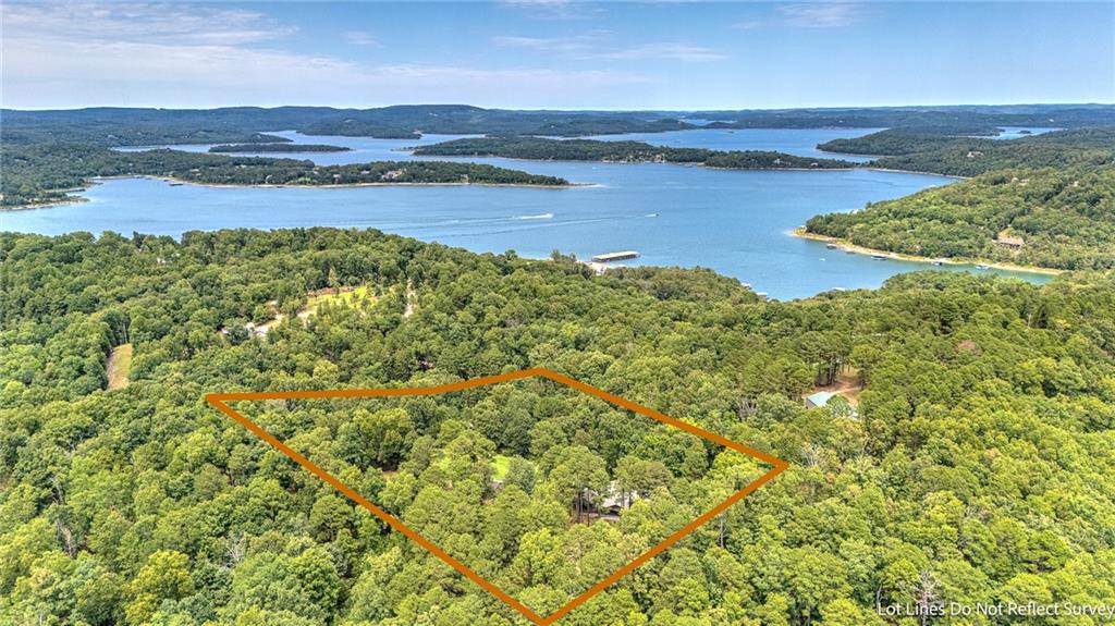 Coppermine - Residential