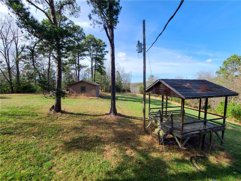 Coppermine - Residential