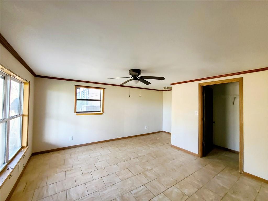 Coppermine - Residential