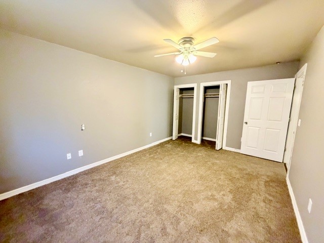 15-16-30 COUNTY COURT PLAT - Residential Lease