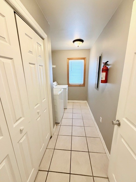 15-16-30 COUNTY COURT PLAT - Residential Lease