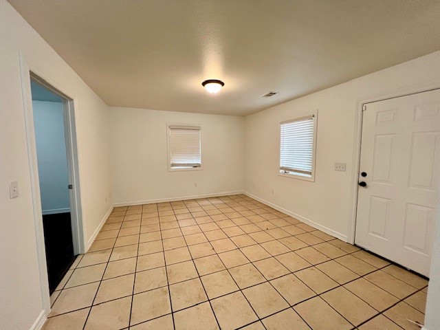 15-16-30 COUNTY COURT PLAT - Residential Lease