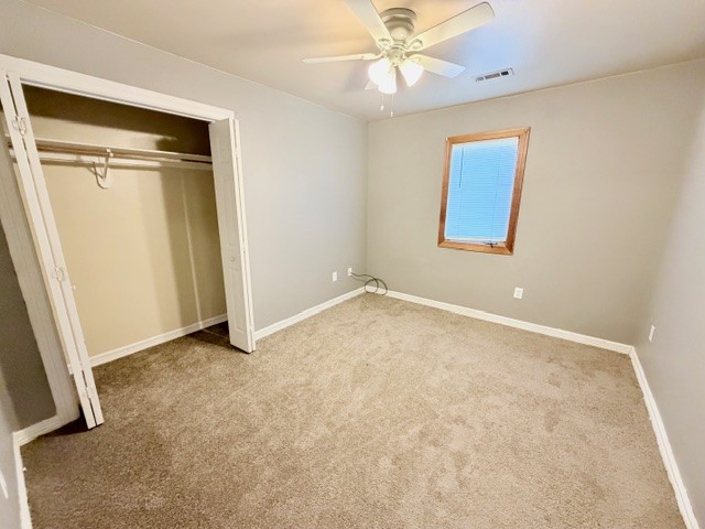 15-16-30 COUNTY COURT PLAT - Residential Lease