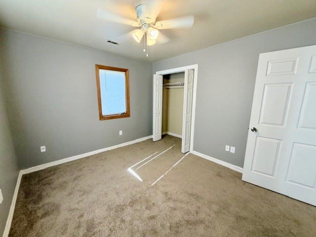 15-16-30 COUNTY COURT PLAT - Residential Lease