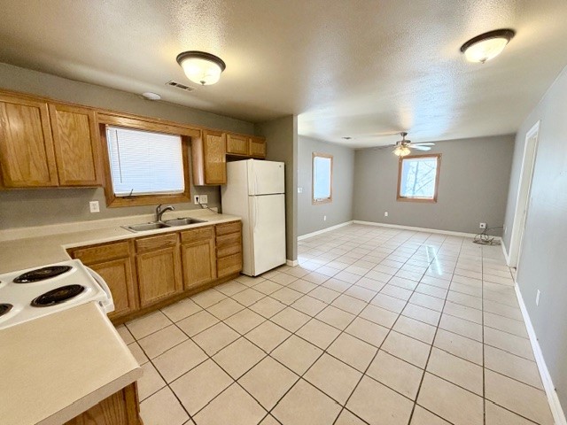 15-16-30 COUNTY COURT PLAT - Residential Lease