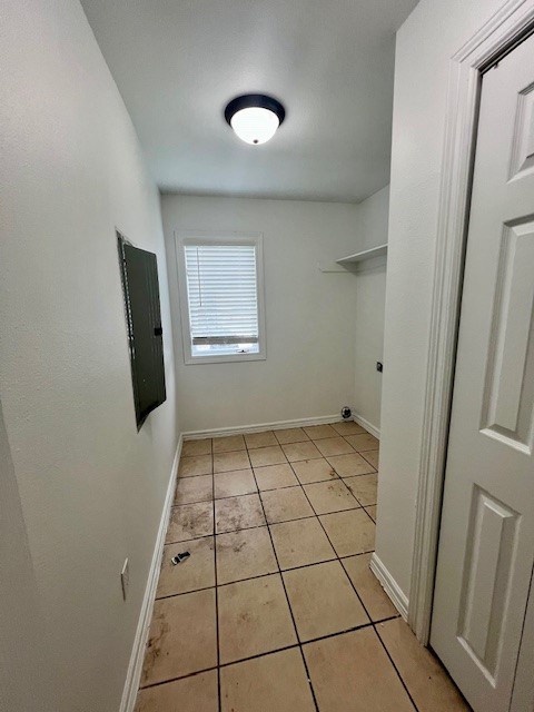 15-16-30 COUNTY COURT PLAT - Residential Lease