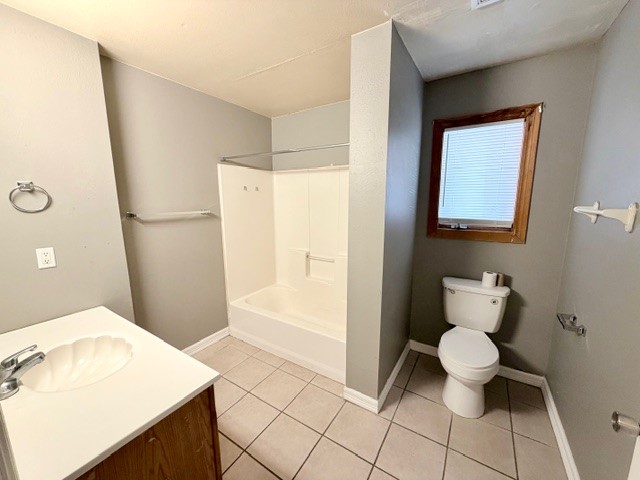 15-16-30 COUNTY COURT PLAT - Residential Lease