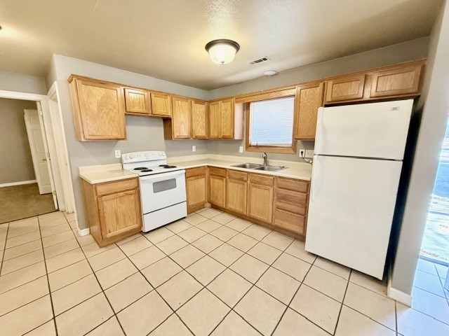 15-16-30 COUNTY COURT PLAT - Residential Lease