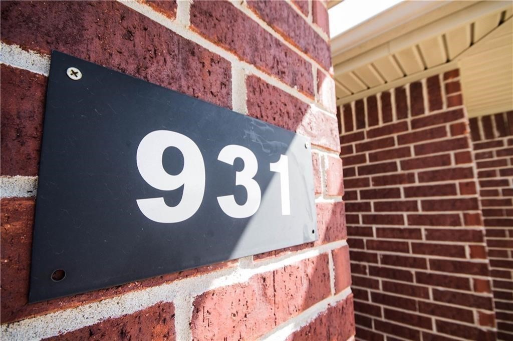 Copper Oaks Centerton - Residential Income